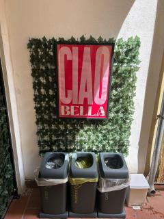 Sisters' Home 2 - Bergamo - 3