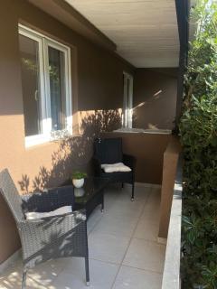 Apartments Bajkovic - 6