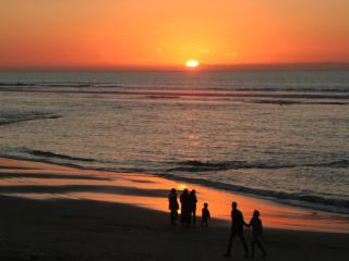 Beach House - Asilah - 9