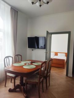 Monte Cassino moj-sopot pl - Sopot - 0