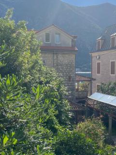 Apartments Bajkovic - 5