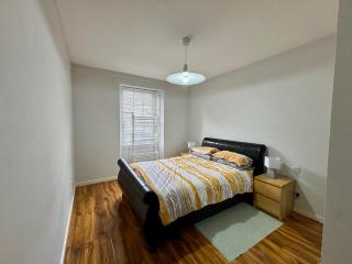 Stylish 2BR Flat in the Centre of Old Town - Edimburgo - 2