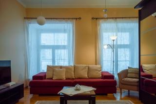 Ruutli 2 bedroom - Vihtra - 7