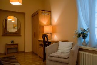 Ruutli 2 bedroom - Vihtra - 1