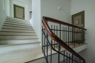 Ruutli 2 bedroom - Vihtra - 9