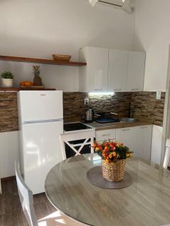 Apartments Bajkovic - Kotor - 2