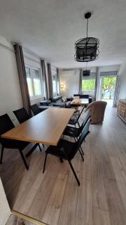 Villa for a large family - Sarajevo - 7