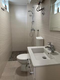 Yasmin Apartments - Your Window to Sarajevo - Sarajevo - 8