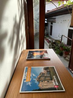 Yasmin Apartments - Your Window to Sarajevo - Sarajevo - 5