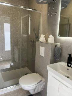 ROCK Studio Apartman - Posušje - 1
