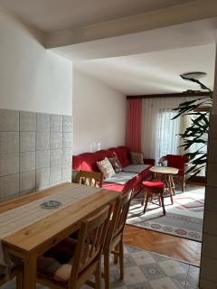 Yasmin Apartments - Your Window to Sarajevo - Sarajevo - 2