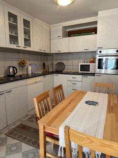 Yasmin Apartments - Your Window to Sarajevo - Sarajevo - 1