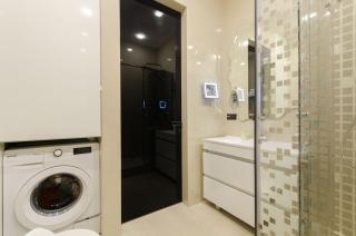 12-94 in RC Tetris Hall, Dilova 1-2,Petrovdom Apartments - 8