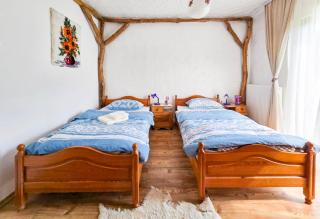 Etno smeštaj Stojadinović - 2