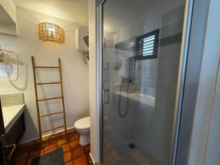 La Caravelle - Studio Lumineux Évasion en Bord de Mer - 2