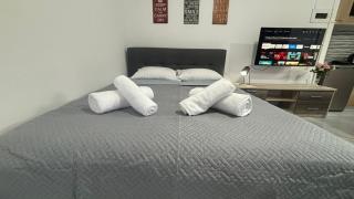 Lemon Suites - Mytilene - 8