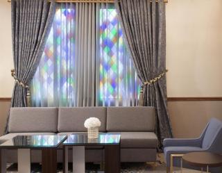 Hotel Royer Urbana Champaign, Tapestry Collection by Hilton - Champaign - 3