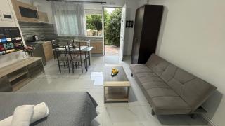 Lemon Suites - Mytilini - 4