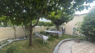 Lemon Suites - Mytilini - 1