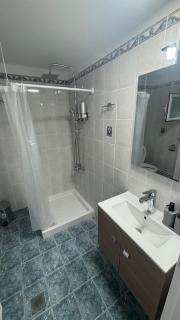 Lemon Suites - Mytilini - 3