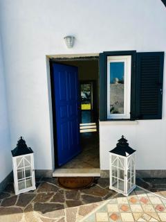 Villa LUCREZIA - LʼAmericano - 7