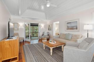 1016 Sparrow Pond Cottage by Akers Ellis Rentals - Kiawah Island - 9