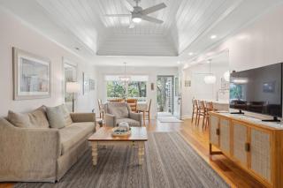 1016 Sparrow Pond Cottage by Akers Ellis Rentals - Kiawah Island - 8