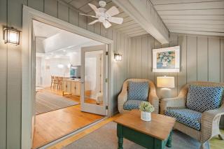 1016 Sparrow Pond Cottage by Akers Ellis Rentals - Kiawah Island - 5