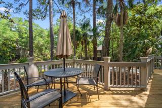 1016 Sparrow Pond Cottage by Akers Ellis Rentals - Kiawah Island - 3
