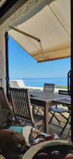 Villa Troc Pinell - Banyuls-sur-Mer - 6