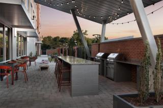 Tru By Hilton Columbia Downtown - Columbia - 9