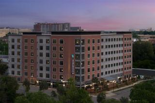 Tru By Hilton Columbia Downtown - Columbia - 8