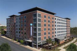 Tru By Hilton Columbia Downtown - Columbia - 7