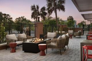 Tru By Hilton Columbia Downtown - Columbia - 5