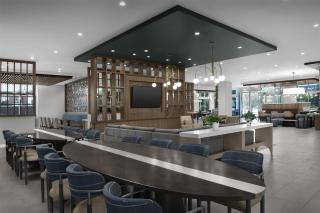 Tru By Hilton Columbia Downtown - Columbia - 4