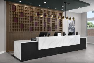 Tru By Hilton Columbia Downtown - Columbia - 1