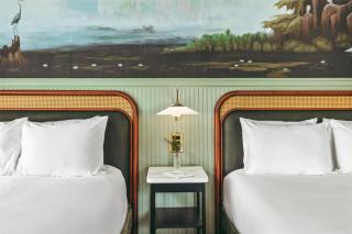 The Hotel Monroe, Tapestry Collection By Hilton - 6
