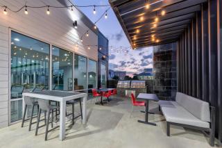 Home2 Suites By Hilton Paris - Paris - 7