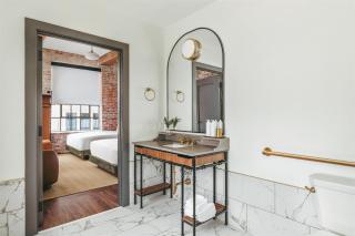 The Hotel Monroe, Tapestry Collection By Hilton - 3