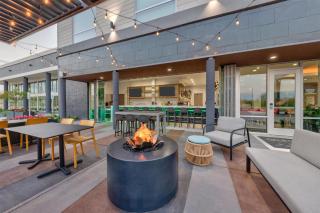 Home2 Suites By Hilton Paris - Paris - 5