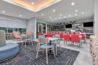 Home2 Suites By Hilton Paris - Paris - 2