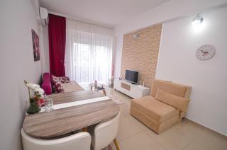 Centar Apartmani DaSu - Bar - 7