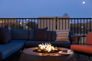 Hampton Inn By Hilton Wichita Falls North - Wichita Falls - 4