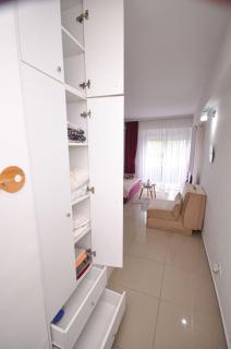 Centar Apartmani DaSu - Bar - 8