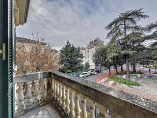 Imola App Tara Liberty Style - Bologna - 5