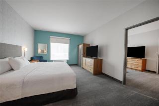 Home2 Suites by Hilton Fort Walton Beach Eglin AirForce Base - 3