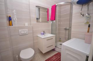 Centar Apartmani DaSu - Bar - 4