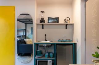 Apartamentos Primavera Manila by HOUSY HOST - Medellín - 6