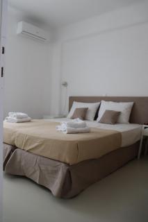 Sea View Serenity Paros - Ambelas - 2