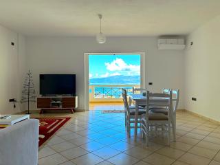 Oliva Apartment - Sarandë - 9